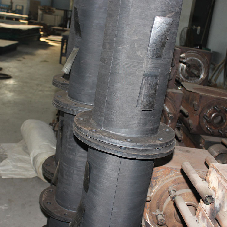 1609998412800144.jpg 詳情-11.jpg